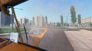 Скриншот №7 из Bus World (PC)