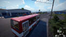 Скриншот №8 из Bus World (PC)