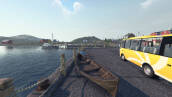 Скриншот №9 из Bus World (PC)