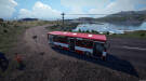 Скриншот №10 из Bus World (PC)