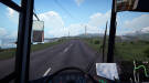 Скриншот №11 из Bus World (PC)