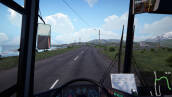 Скриншот №11 из Bus World (PC)
