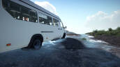 Скриншот №12 из Bus World (PC)
