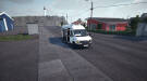Скриншот №13 из Bus World (PC)