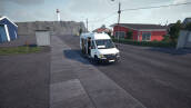 Скриншот №13 из Bus World (PC)