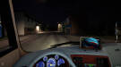 Скриншот №14 из Bus World (PC)