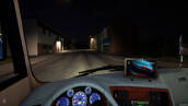Скриншот №14 из Bus World (PC)