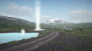 Скриншот №15 из Bus World (PC)