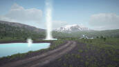 Скриншот №15 из Bus World (PC)