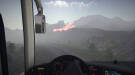 Скриншот №16 из Bus World (PC)
