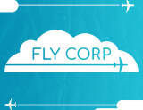 Скриншот №1 из Fly Corp (PC)