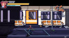 Скриншот №2 из Scrap Riders (PC)