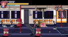 Скриншот №3 из Scrap Riders (PC)