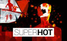 Скриншот №0 из Superhot (PC)