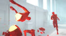 Скриншот №2 из Superhot (PC)