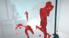 Скриншот №3 из Superhot (PC)