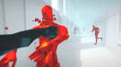 Скриншот №4 из Superhot (PC)