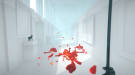 Скриншот №5 из Superhot (PC)