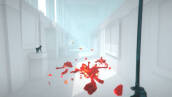 Скриншот №5 из Superhot (PC)