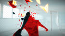 Скриншот №6 из Superhot (PC)