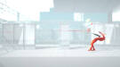 Скриншот №7 из Superhot (PC)