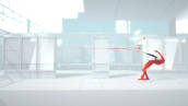 Скриншот №7 из Superhot (PC)