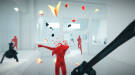 Скриншот №9 из Superhot (PC)