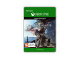 Скриншот №1 из MONSTER HUNTER: WORLD™ (цифровая версия) (Xbox One) (RU)