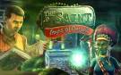 Скриншот №0 из The Saint: Abyss of Despair (PC)