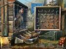 Скриншот №1 из The Saint: Abyss of Despair (PC)