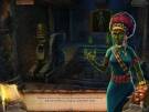 Скриншот №6 из The Saint: Abyss of Despair (PC)