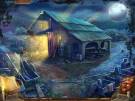 Скриншот №7 из The Saint: Abyss of Despair (PC)