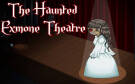 Скриншот №0 из The Haunted Exmone Theatre (PC)