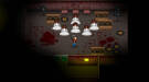 Скриншот №1 из The Haunted Exmone Theatre (PC)