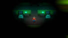 Скриншот №3 из The Haunted Exmone Theatre (PC)
