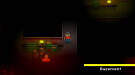 Скриншот №4 из The Haunted Exmone Theatre (PC)