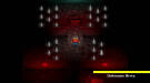 Скриншот №5 из The Haunted Exmone Theatre (PC)