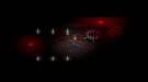Скриншот №7 из The Haunted Exmone Theatre (PC)