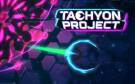 Скриншот №0 из Tachyon Project (PC)