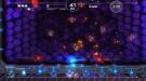 Скриншот №1 из Tachyon Project (PC)