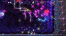 Скриншот №2 из Tachyon Project (PC)