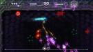 Скриншот №3 из Tachyon Project (PC)