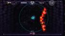 Скриншот №4 из Tachyon Project (PC)