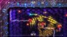 Скриншот №5 из Tachyon Project (PC)