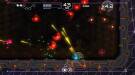 Скриншот №6 из Tachyon Project (PC)