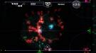 Скриншот №7 из Tachyon Project (PC)