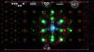 Скриншот №8 из Tachyon Project (PC)