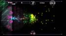 Скриншот №9 из Tachyon Project (PC)