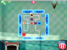 Скриншот №2 из Tangled Up! (PC)