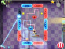 Скриншот №4 из Tangled Up! (PC)
